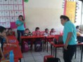/album/fotogaleria-escuela-estado-de-yucatan/a2015-11-25-09-22-18-jpg/
